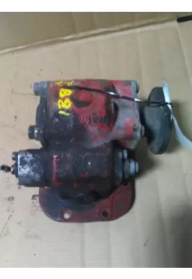BEZARES 1000 SERIES PTO ASSEMBLY
