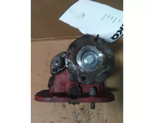 BEZARES 1000 SERIES PTO ASSEMBLY