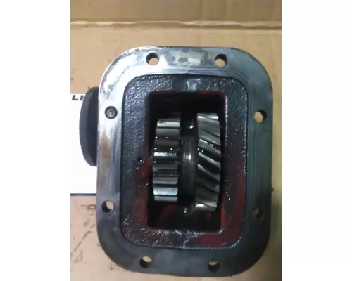 BEZARES 1000 SERIES PTO ASSEMBLY