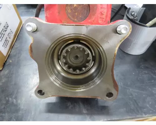 BEZARES 1198K03 PTO