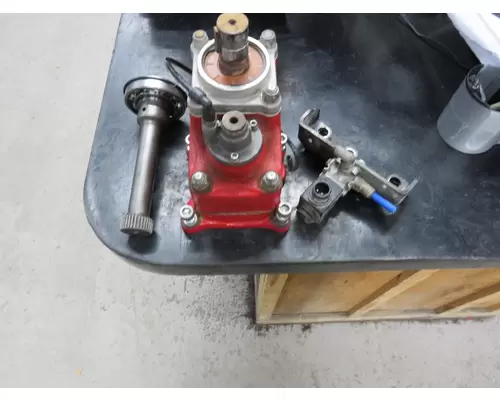 BEZARES 1198K03 PTO