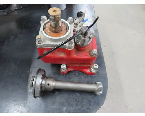 BEZARES 1198K03 PTO