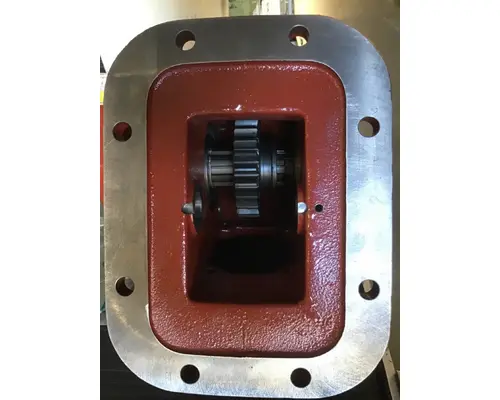 BEZARES 2000 SERIES PTO ASSEMBLY
