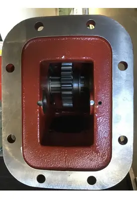 BEZARES 2000 SERIES PTO ASSEMBLY
