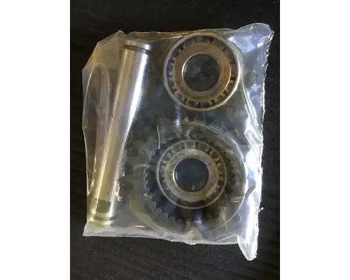 BEZARES 2000 SERIES PTO ASSEMBLY