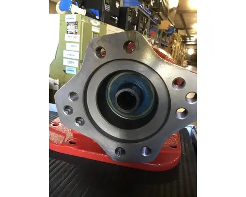 BEZARES 2000 SERIES PTO ASSEMBLY
