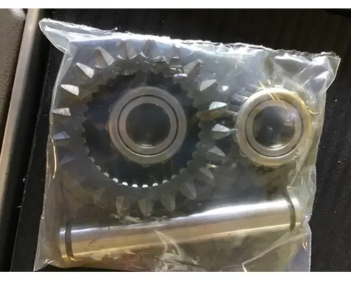 BEZARES 2000 SERIES PTO ASSEMBLY