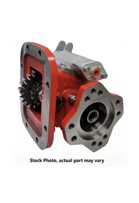 BEZARES 2000 SERIES PTO ASSEMBLY