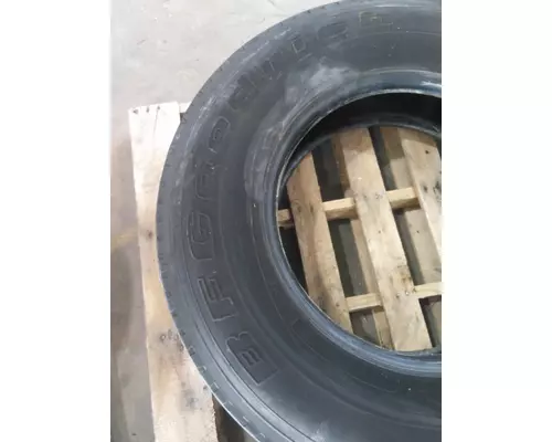 BF GOODRICH 11R22.5 TIRE