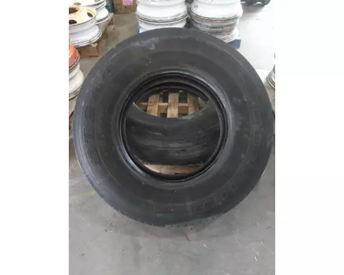 BF GOODRICH 11R22.5 TIRE