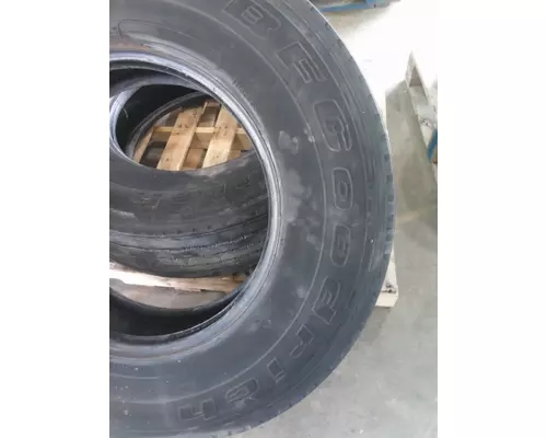 BF GOODRICH 11R22.5 TIRE