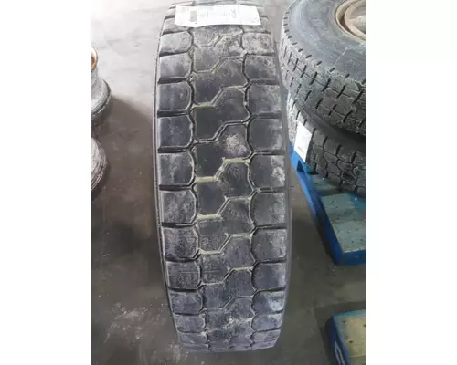 BF GOODRICH 11R22.5 TIRE