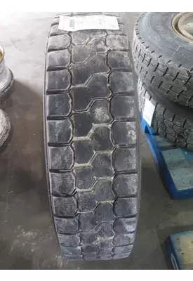 BF GOODRICH 11R22.5 TIRE