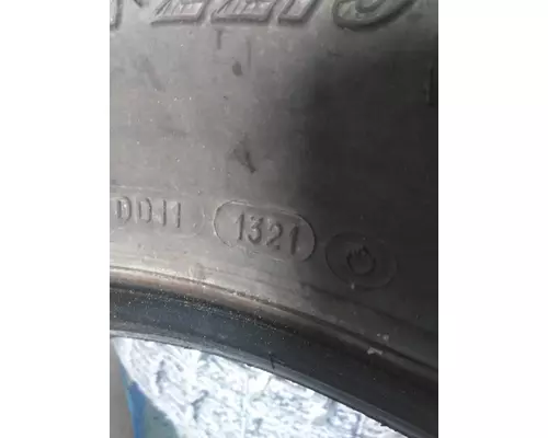 BF GOODRICH 11R22.5 TIRE