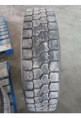 BF GOODRICH 11R22.5 TIRE