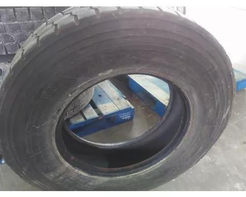 BF GOODRICH 11R22.5 TIRE