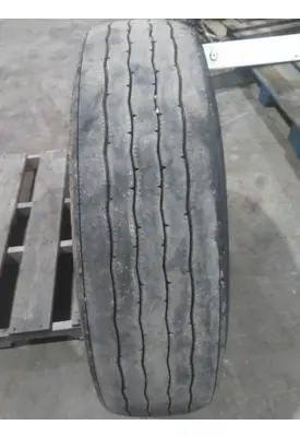 BF GOODRICH 275/80R22.5 TIRE