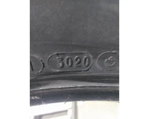 BF GOODRICH 275/80R22.5 TIRE