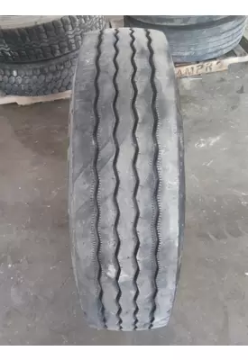 BF GOODRICH 275/80R22.5 TIRE