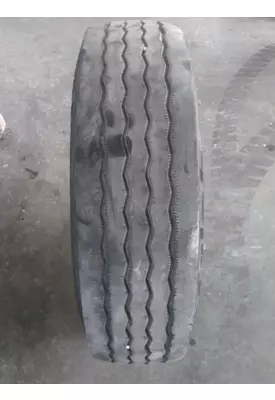 BF GOODRICH 275/80R22.5 TIRE