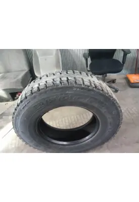 BF GOODRICH 295/75R22.5 TIRE