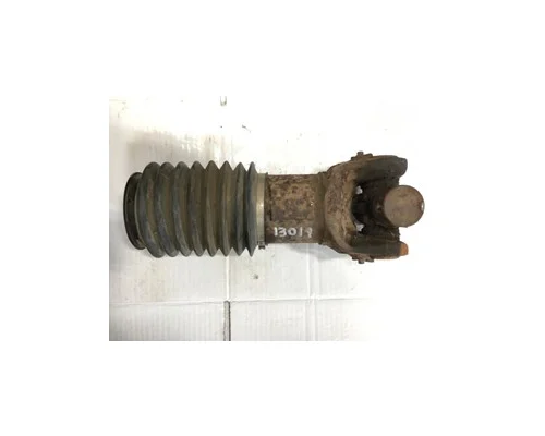 BLUE BIRD AAFE Drive Shaft, Rear