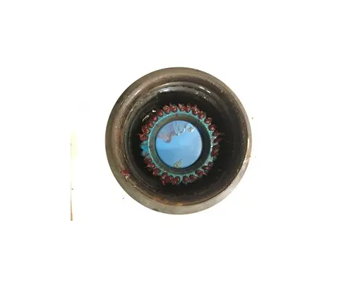 BLUE BIRD AAFE Drive Shaft, Rear