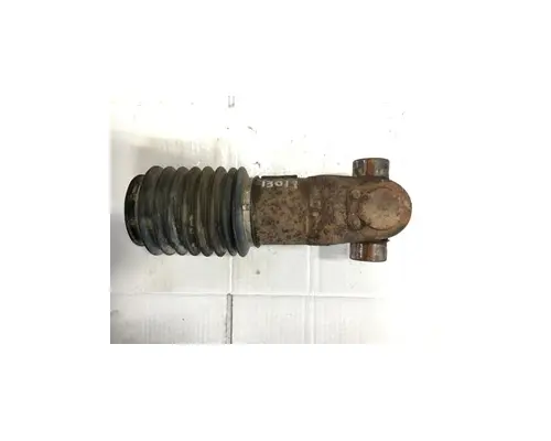 BLUE BIRD AAFE Drive Shaft, Rear