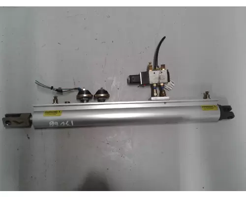 BLUE BIRD AARE Air Door Cylinder