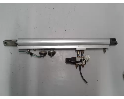 BLUE BIRD AARE Air Door Cylinder