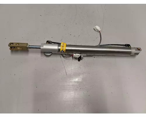 BLUE BIRD AARE Air Door Cylinder