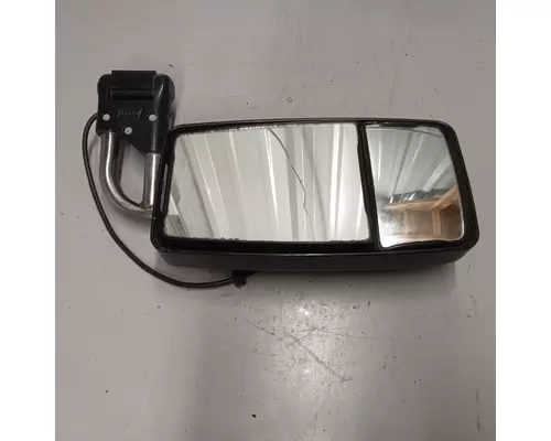 BLUE BIRD AARE Side View Mirror