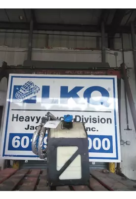 BLUE BIRD BB CONVENTIONAL DEF TANK