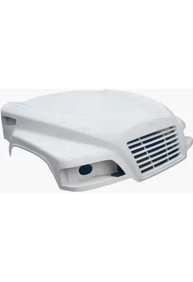 BLUE BIRD BB CONVENTIONAL HOOD