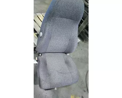 BLUE BIRD BB CONVENTIONAL SEAT, FRONT