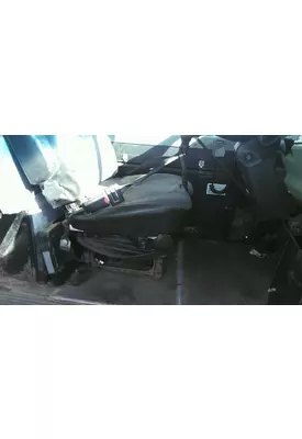 BLUE BIRD BB CONVENTIONAL SEAT, FRONT