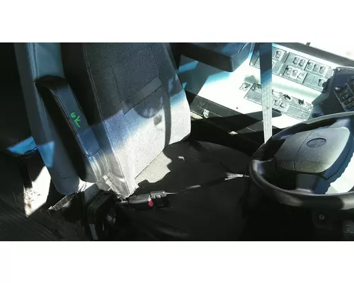 BLUE BIRD BB CONVENTIONAL SEAT, FRONT