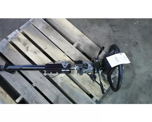 BLUE BIRD BB CONVENTIONAL STEERING COLUMN