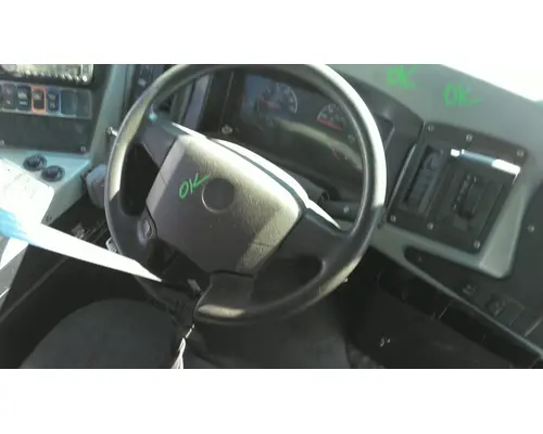 BLUE BIRD BB CONVENTIONAL STEERING COLUMN