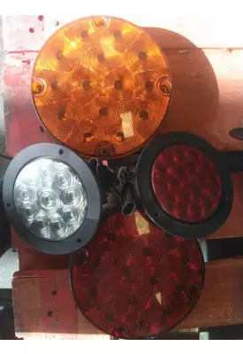 BLUE BIRD BB CONVENTIONAL STOP TURN TAIL LAMP