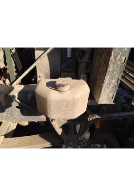 BLUE BIRD BB CONVENTIONAL WINDSHIELD WASHER RESERVOIR