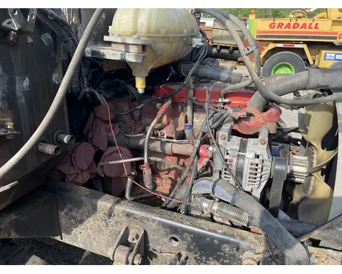 BLUE BIRD COMMERCIAL BUS Rebuilders