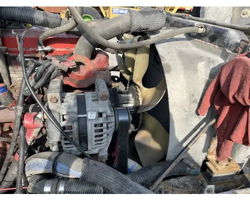 BLUE BIRD COMMERCIAL BUS Rebuilders