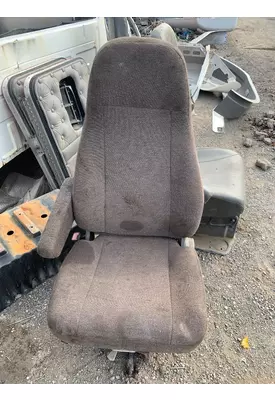 BLUE BIRD COMMERCIAL BUS Seat, Front