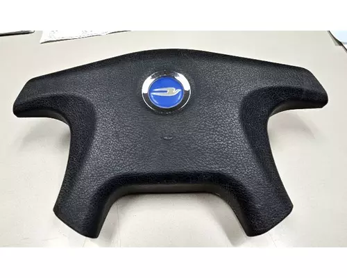 BLUE BIRD COMMERCIAL BUS Steering Wheel