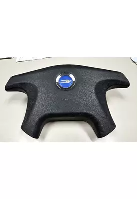 BLUE BIRD COMMERCIAL BUS Steering Wheel