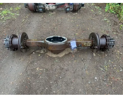 BLUE BIRD N/A Axle Housing (Rear)