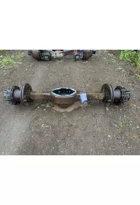 BLUE BIRD N/A Axle Housing (Rear)