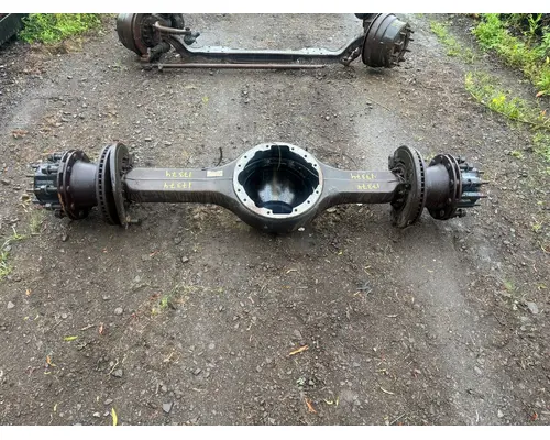 BLUE BIRD N/A Axle Housing (Rear)