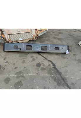 BLUE BIRD N/A Bumper Assembly, Front